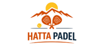 Hatta Padel